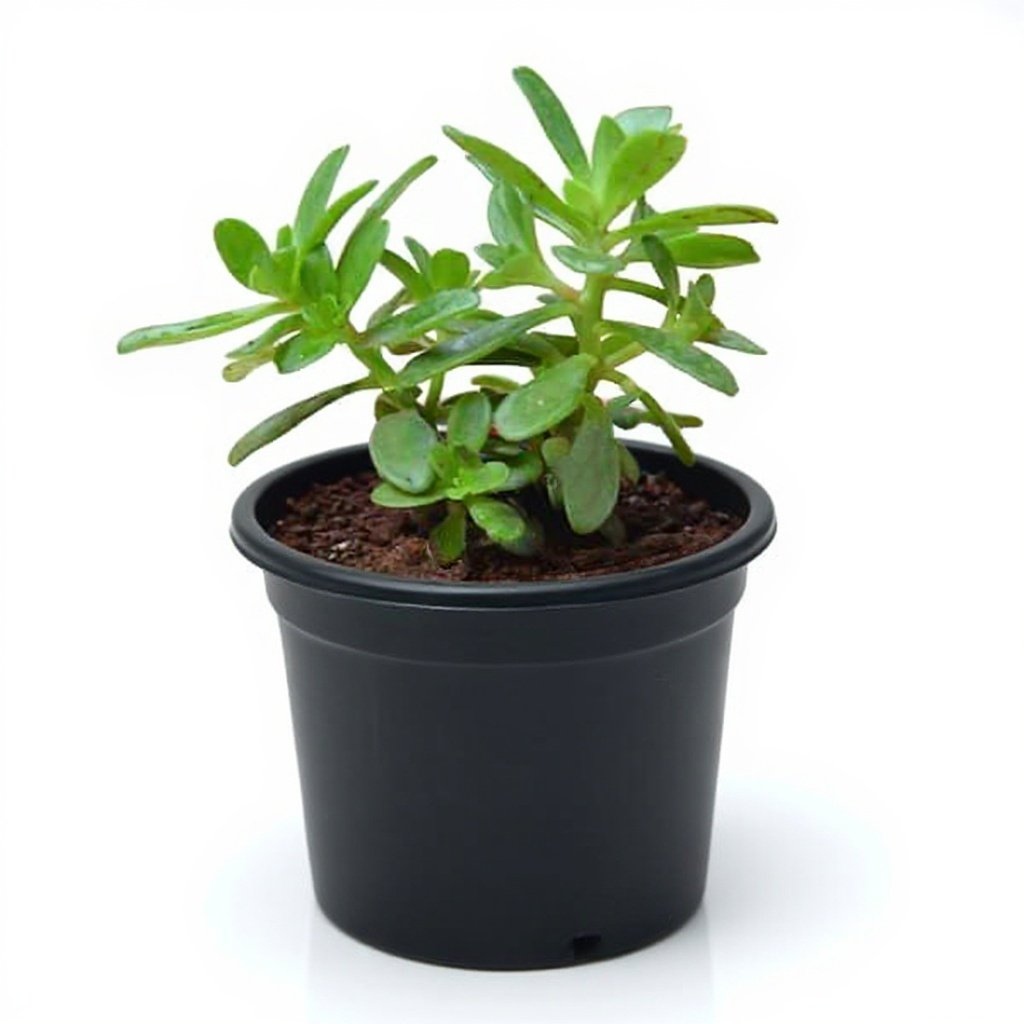 Sedum confusum - Succulent